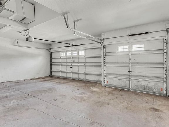3rd image of 17344 Blooming Fields Dr