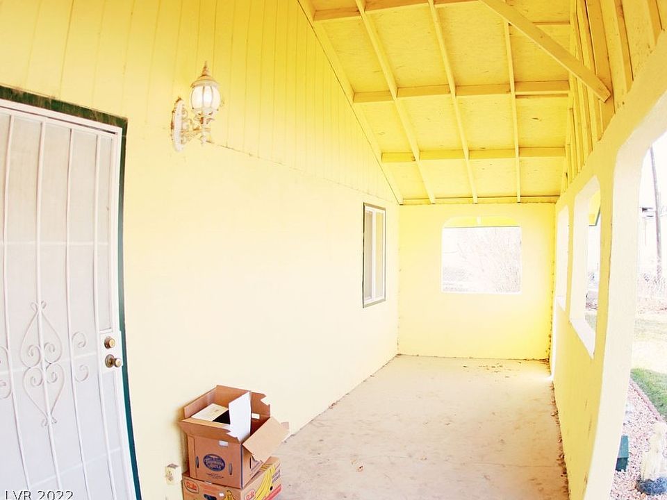 131 Clark St, Caliente, NV 89008 Zillow