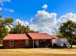 185338 State Hwy #HWY2, Moyers, OK 74557