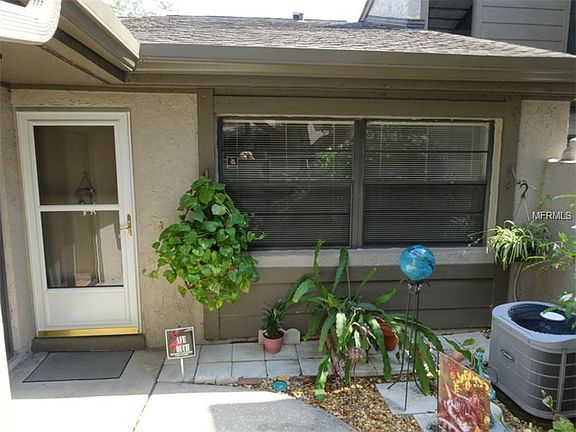 2nd image of 617 Woodridge Dr