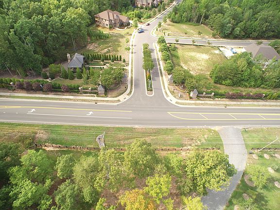 4th image of 14102 Rhone Valley Dr