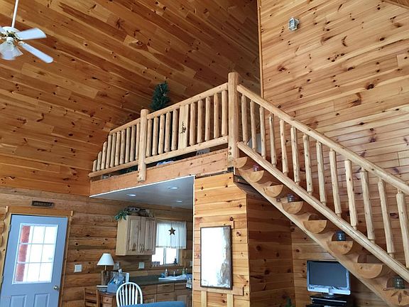 4th image of 5013 W Golf Haven Dr NE