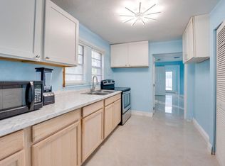 813 N Truman St, Lake Worth, FL 33460