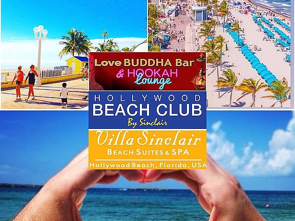 Home+3 Businesses Turnkey