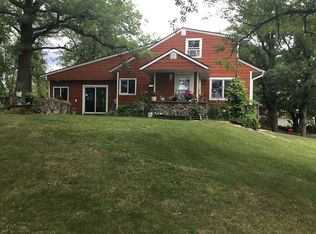 2805 Manor Ct SW, Bemidji, MN 56601