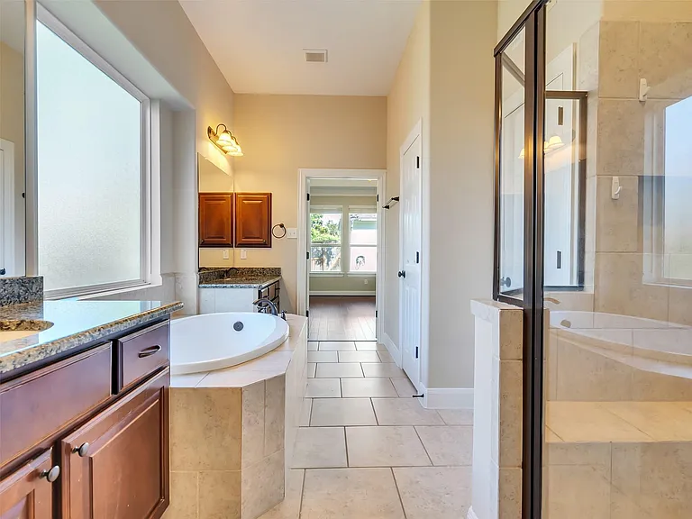 5342 Tyler Park Ln — Photo 34
