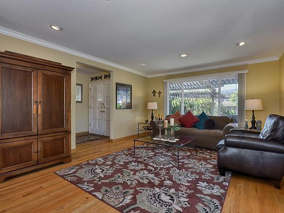 4th image of 1215 Serene Valley Ct