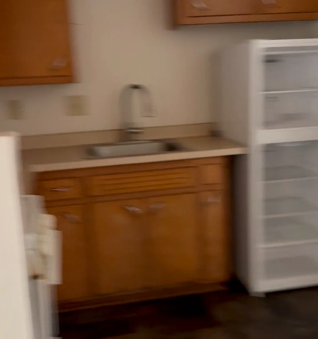 1 bed, 888 sqft, $800 — Photo 1