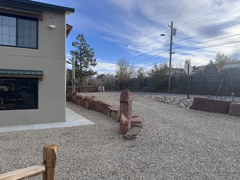232 Valverde St — Photo 33