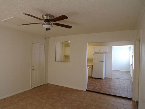 2nd image of 5544 Chia Ave