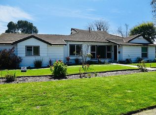 4856 Radford Ave, Valley Village, CA 91607