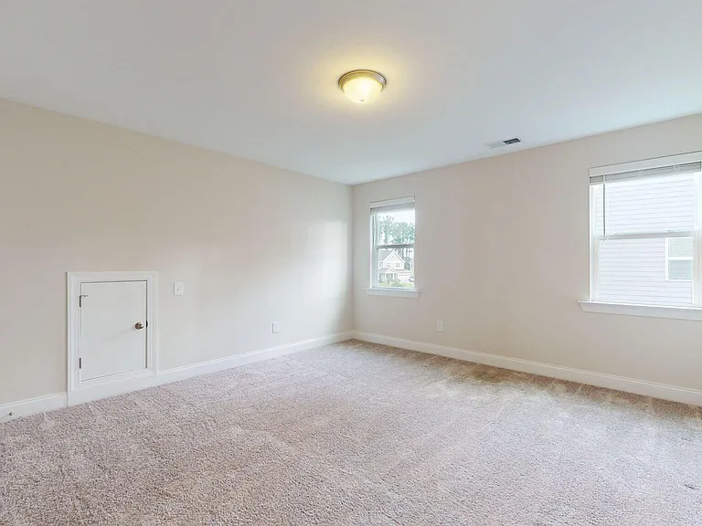 507 W Red Head Cir — Photo 10