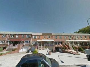6057 76th St, Middle Village, NY 11379