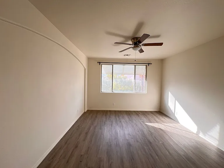 801 Dana Hills Ct #203 — Photo 10