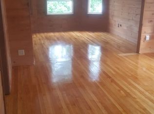 100 Fairmont Ave #2, Worcester, MA 01604