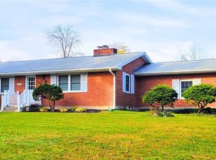 5445 Headgates Rd, Hamilton, OH 45011