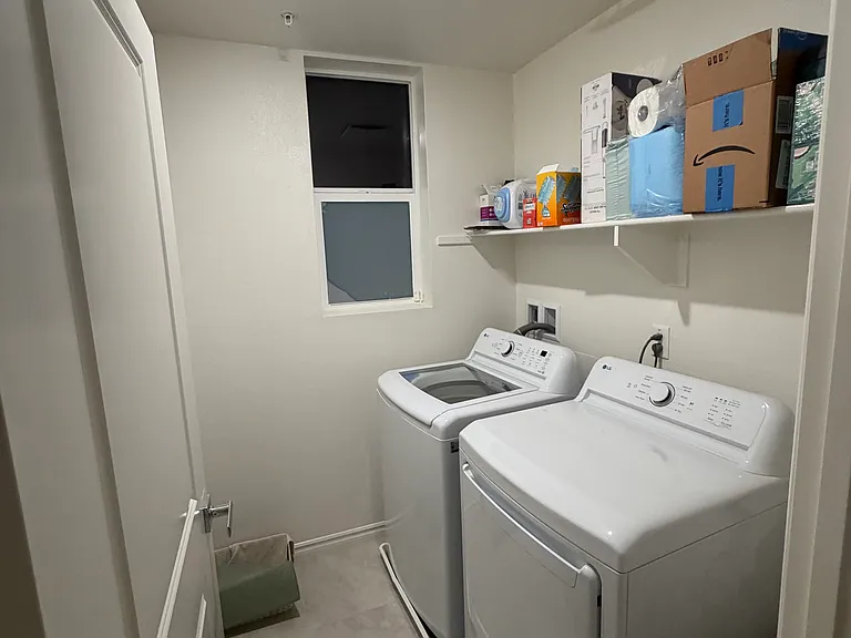 11456 Artesia Blvd — Photo 14