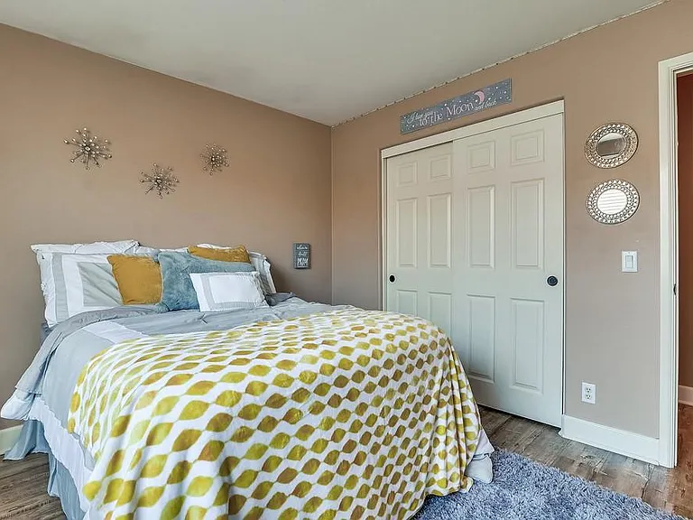 4460 Owens St #104 — Photo 20