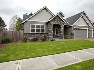 15876 Altona Ln, Oregon City, OR 97045