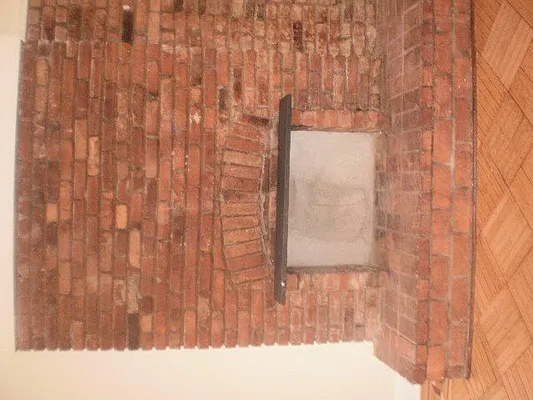 Rented by Frank Valvo Real Estate | media 23