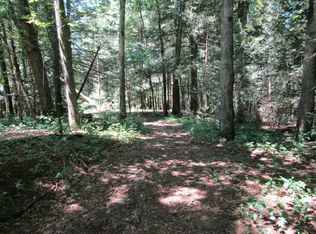 0 White Creek Loop LOT 10, Deer Lodge, TN 37726