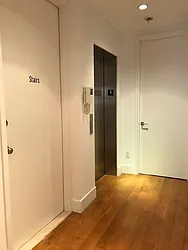 Rented by Nolita Group