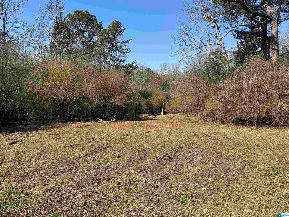 1st image of LOT 5 Highway 47 Lot 5