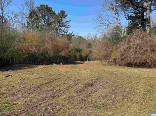 LOT 5 Highway 47 LOT 5, Columbiana, AL 35051