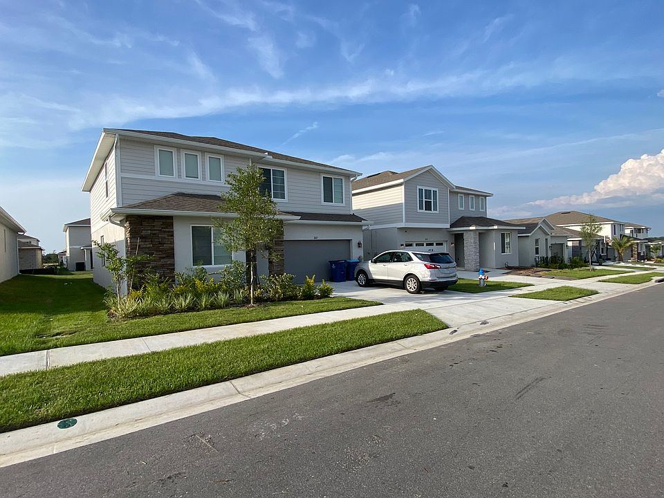 1st image of 2617 Magnolia Ave