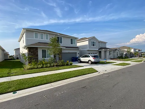 2617 Magnolia Ave Photo 1 2617 Magnolia Ave Photo 1