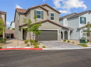 3739 Rabbit Hollow Ct, Las Vegas, NV 89129