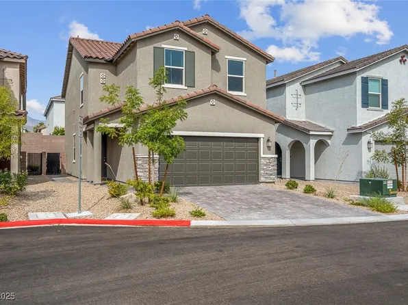 3739 Rabbit Hollow Ct, Las Vegas, NV 89129