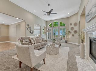 12344 Turquoise Terrace St, Castle Pines, CO 80108