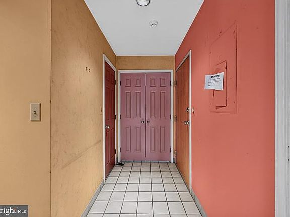 4th image of 2515 Boston St Unit 403