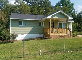 1710 Taylor St, Chattanooga, TN 37406