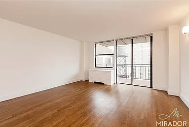 Rented by Mirador Real Estate