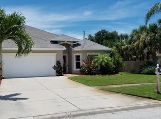 570 Lee Ave, Satellite Beach, FL 32937