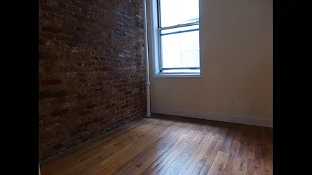 Rented by Charie Properties LLC