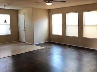 140 Bushel Ln, Dallas, TX 75241