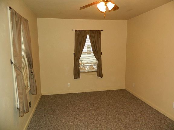 2nd image of 1419 N 13th Ave
