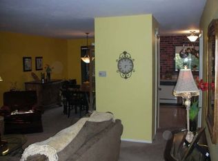 1008 W Berry Ave, Littleton, CO 80120