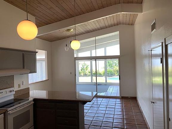 2nd image of 5102 Pacifica Dr