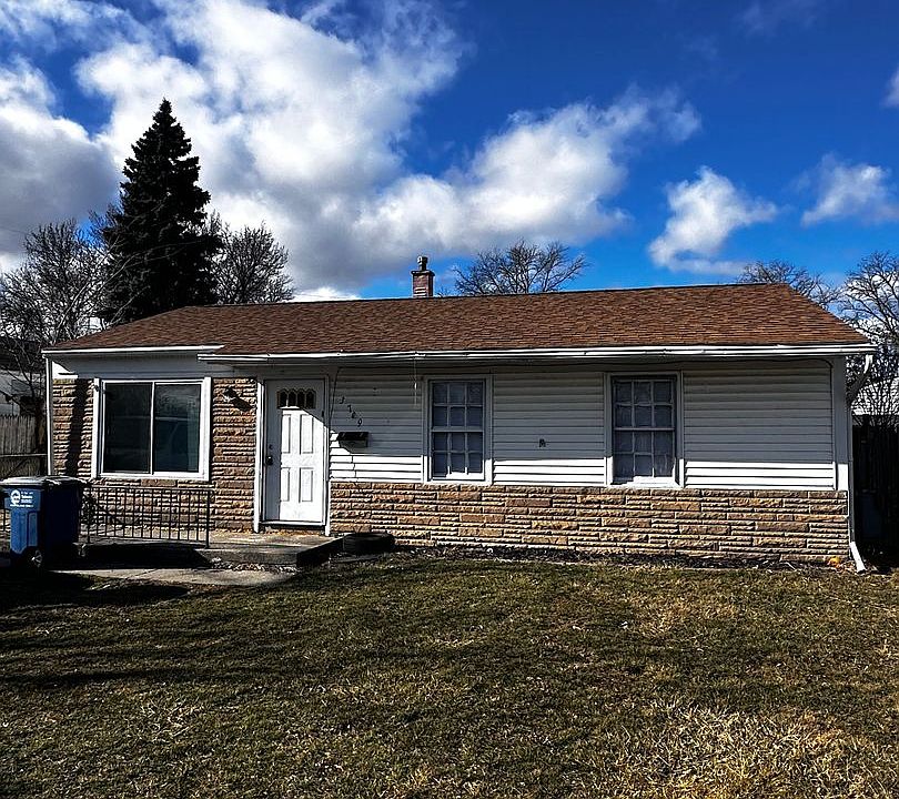 1st image of 3709 Terrace Dr