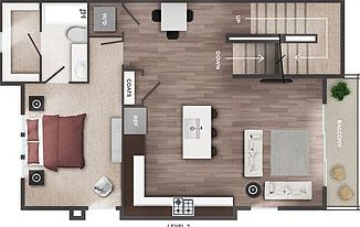 Level Two