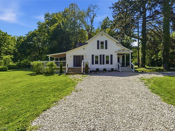 2nd image of 10569 Mulberry Rd