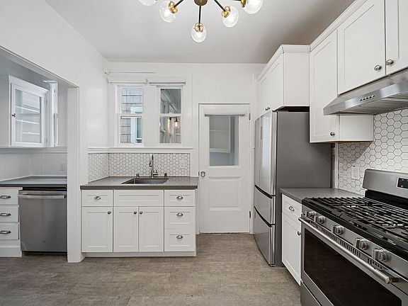 3rd image of 1418 Leavenworth St APT 9