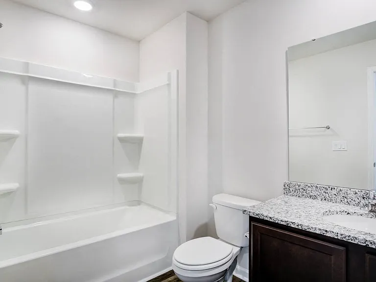 Berkeley Homes — Photo 30