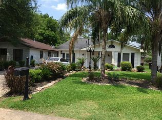 807 Wisconsin St, South Houston, TX 77587