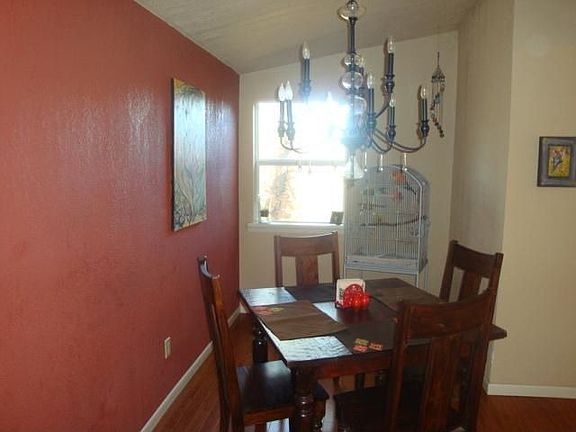 2nd image of 107 Crest Dr