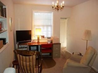 533 Briar Cliff Rd, Pittsburgh, PA 15221